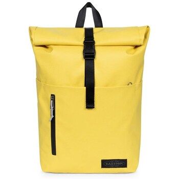 Eastpak Mochila A5BGFA0H para mujer