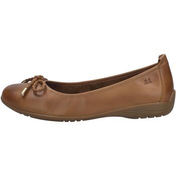 Josef Seibel Bailarinas Fenja 09 para mujer