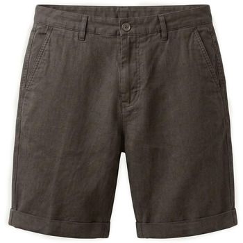 Myths Short 100410 para hombre