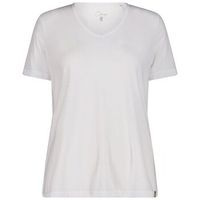 cmp tops y camisetas 36n7906a001 para mujer