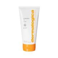 Dermalogica SPF Protection 50 Sport SPF50 156ml