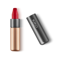velvet passion matte lipstick 312