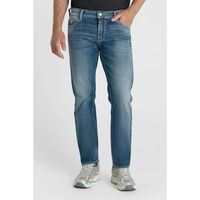 le temps des cerises jeans jeans recto 80012 largo 34 para hombre