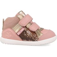 biomecanics zapatillas altas 261167 petalob193 para nina