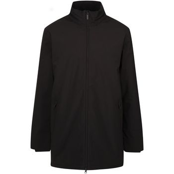 Regatta Professional Cazadora RG9139 para hombre