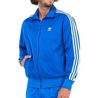 adidas chaqueta deporte firebird para hombre