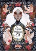 las bestias olvidadas de eld edicion ilustrada