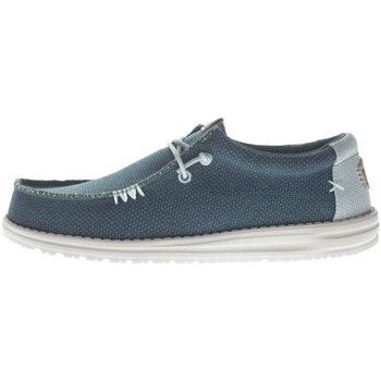 HEYDUDE Mocasines - para hombre