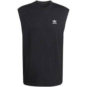 adidas Camiseta tirantes KD0691 para hombre