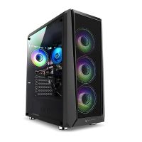 pc racing delta gaming intel core i5-13400f32gb2tb ssdrtx 4060 ti