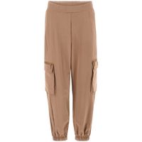 guess pantalones - para mujer
