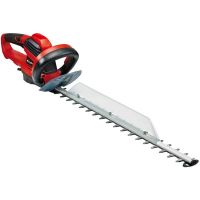 einhell ge-eh 6560 recortasetos electrico 650w
