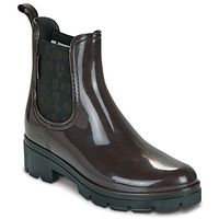 les tropeziennes par mbelarbi botines noura para mujer