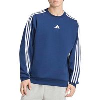 adidas chaqueta deporte ky4163 para hombre