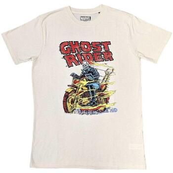 Rider Tops y Camisetas RO10227 para mujer