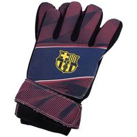 fc barcelona guantes 67 mm-73 mm ta13039 para nina