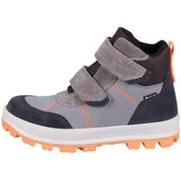 superfit botines tedd para nina