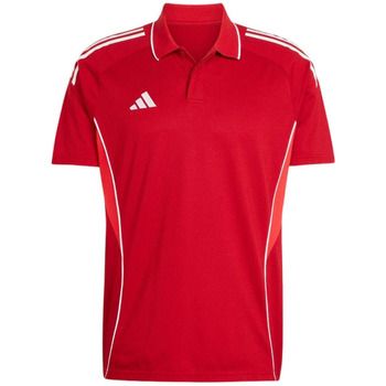 adidas Polo Polo Tiro 25 Competition standard para hombre