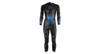 traje de neopreno huub agilis ii para hombre