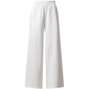 Gym King Pantalón chandal GT49600 para mujer