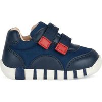 geox zapatillas deporte b3555c 0fu54 b iupidoo para nino
