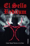 el sello reditum daemondo i