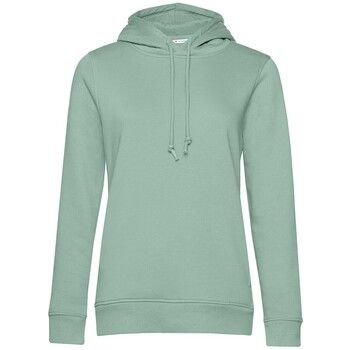 B&c Jersey RW7938 para mujer
