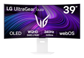 MONITOR 39