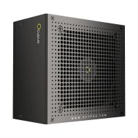 fuente de alimentacion ocypus iota p1000 1000w 80 plus gold modular