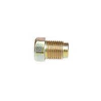 pk of 50 bpipe union male m10 x 1 pitch