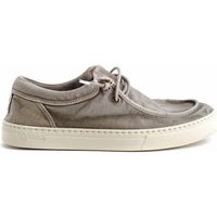 natural world mocasines 6605 e para hombre