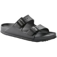 birkenstock sandalias sandales arizona eva impermeables para hombre