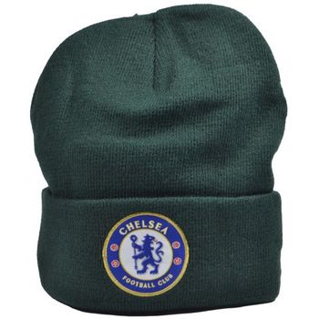 Chelsea Fc Gorro BS5642 para mujer