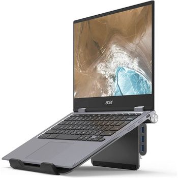 Acer Soporte para Portátiles hasta 15.6