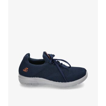 Luisetti Zapatos Bajos 31120 TE para hombre