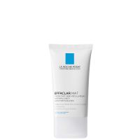 la roche-posay effaclar matr moisturiser for oily skin  visible pores 40ml