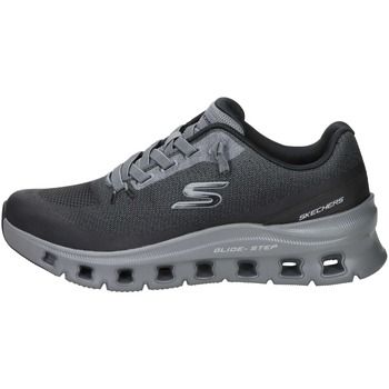 Skechers Zapatos 233132 para hombre