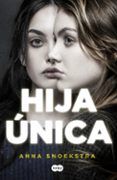 hija unica