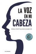 (i.b.d.) la voz en mi cabeza