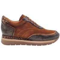 salonisimos zapatillas pibal para mujer