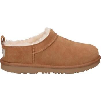 UGG Pantuflas 1174410K K CLASSIC MICRO para mujer