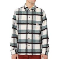 dickies chaqueta coaling para hombre