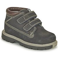 chicco botines centur para nino