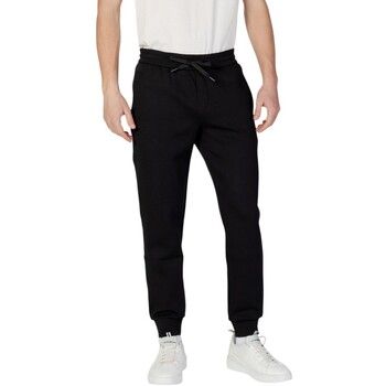 Armani Exchange Pantalones XM000373 AF10818 para hombre