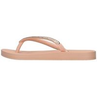 ipanema chanclas 82875 para nina