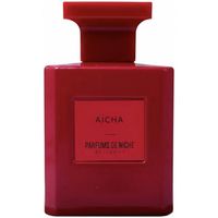 parfums de niche perfume aicha eau de parfum 100 ml para mujer