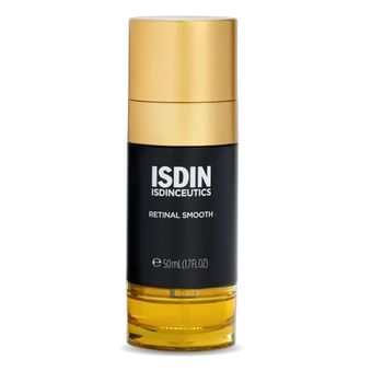 IsdinCeutics Rejuvenate Retinal Smooth Serum 50ml