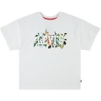 levis camiseta 4eh359 w5i para nina