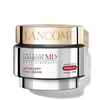 lancome cosmetica facial absolue longetivity md intercept cream