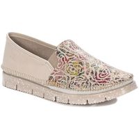 maciejka zapatillas 0351267000 para mujer